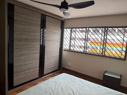 Blk 458 Tampines Street 42 (Tampines), HDB 5 Rooms #599174221